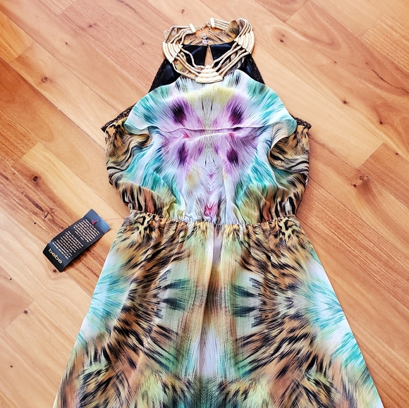 BEBE - Picture 6 of 7